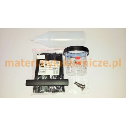 3M 16026-16000 materialylakiernicze.pl